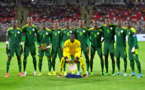 Demi-finale CANU17: le Sénégal va en découdre avec le Burkina