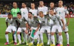 CAN 2015: l'Algérie affiche ses ambitions