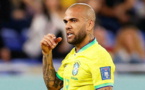 Affaire Dani Alves : le nouveau témoignage de la plaignante