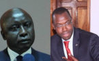 Enquête Cour des comptes : Idy veut que la loi s’applique si Diatara est coupable