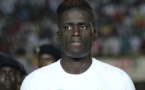 "Notre poule est franchement difficile", Kara Mbodj