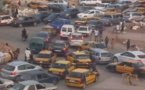 Contribution-La Mobilité urbaine à Dakar, un frein à l’émergence !