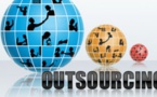 Du développement de l’outsourcing sur les activités de finance de marché au Sénégal