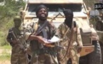 32 personnes tuées par Boko Haram au Nigéria