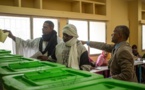 Mauritanie: des électeurs très mobilisés pour un triple scrutin décisif