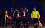 Mondial des clubs : Une finale Real Madrid-San Lorenzo