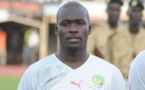 "Je n'ai pas du tout envie de revivre le calvaire de Bata", Moussa Sow
