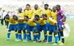 CAN 2015- Gabon : La liste attendue le 28 Décembre