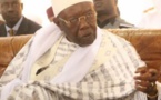 ​Gamou Tivaouane 2014 : Serigne Abdou A Sy met en garde contre les dérives
