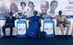 Plus de 32 500 agents recenseurs mobilisés pour le RGPH-5 au Sénégal