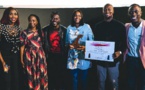 Nollywood Week dévoile les grands gagnants de son 10e festival