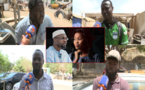 Sonko-Adji Sarr : les Dakarois inquiets à la veille du procès (micro-trottoir)