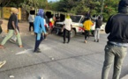 Affrontements à Ziguinchor : un policier mort et plusieurs manifestants blessés (médias)