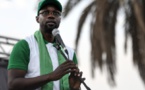 Affaire Sweet Beauté : Sonko ne sera pas arrêté, mais jugé par contumace 