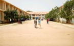 Université Assane Seck de Ziguinchor : les cours suspendus jusqu’à nouvel ordre