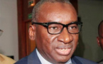 Me Sidiki Kaba : « Un ancien chef d’Etat peut être passible de poursuites »