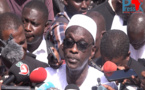 « Sonko veut être jugé pour un éclatement de la vérité », affirme Me Khoureyssi Ba