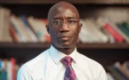 Me Moussa Sarr : « le parquet s'est trompé sur l'audition de Ndeye Khady Ndiaye à la veille du procès »