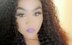 Sénégal: La journaliste Maty Sarr arrêtée par la Sûreté urbaine