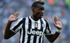Transferts : Paris Saint-Germain et Paul Pogba, une histoire de rumeurs qui dure
