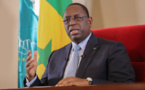 Dérives sur les réseaux sociaux : "l'Etat assumera ses responsabilités face aux effets pervers", Macky Sall