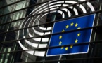 UE: les élections européennes auront lieu du 6 au 9 juin 2024