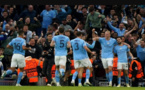 Ligue des Champions : Manchester City éteint le Real Madrid avec brio et rejoint l’Inter en finale