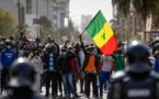 Dernières manifestations au Sénégal : Me Branco révèle avoir reçu plus de 1000 courriers contenant des preuves d’exactions des FDS