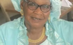 Décès de la député du PDS Lémou Touré NDIAYE à l’AIBD