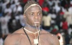 Lutte : Diene Kairé marche sur   Boy Baol