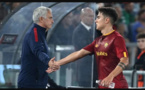 C3, C4 : la Roma et West Ham attendent leur adversaire pour la finale