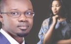 Procès Sonko-Adji Sarr : les raisons du remplacement du juge Hippolite Ndèye 