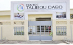 Centre de santé Talibou Dabo : le brancardier accusé de doigter les mineures, jugé 
