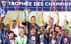 Le Trophée des Champions en passe d’être annulé !