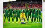 Finale CAN U17 : le ministre des Sports Amadou Ba galvanise les Lionceaux