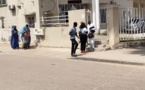 Tribunal Ziguinchor: 20 jeunes arrêtés dans la manifestation ont été relaxés sur 21 jugés