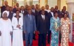 Burkina Faso: un début de transition en demi-teinte