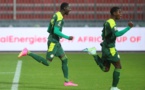 Les « Lionceaux » renversent le Maroc et remportent la CAN U17: le Sénégal sur le toit de l’Afrique 