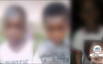 Ziguinchor : trois enfants retrouvés morts dans un véhicule à Dar Salam Chérif (procureur)
