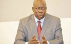 Le Dg de la Sapco, Paul Faye pris la main dans le sac par une mission d'audit du ministère