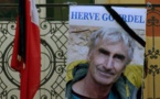 Algérie: l’armée dit avoir tué le responsable de la mort de Hervé Gourdel