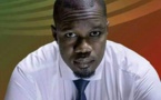 Ousmane Sonko : « si Macky veut (m') arrêter, qu’il essaie. Je ne fuis pas... »