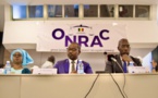 Biens mal acquis: l'Etat récupère plus de 190 millions FCFA