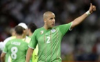 ALGÉRIE: la can 2015, gourcuff, bougherra se confie !