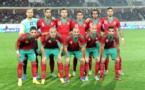 CAN 2015: le Maroc va t-il échapper à des sanctions supplémentaires ?
