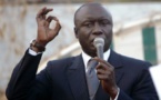 Stratégie de conquête du pouvoir : Idrissa Seck revoit sa méthode