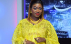 Bijou Ndiaye de la Tfm demande aux autorités de « revoir la manière dont vivent les femmes dans les prisons »