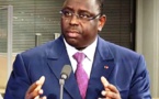 La CEDEAO endosse la candidature du Sénégal pour un membre non-permanent au Conseil de Sécurité à l'Onu