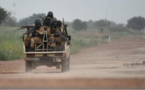 Burkina Faso: au moins une douzaine de morts dans l'attaque d'un village dans l'Ouest