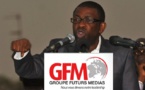 Bouquet du GFM: la face cachée de la convention avec l’Etat - que cherche Youssou Ndour